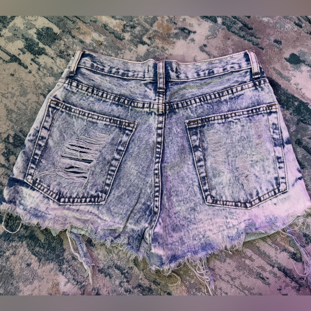 Forever 21 Size S